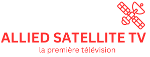 Allied Satellite tv